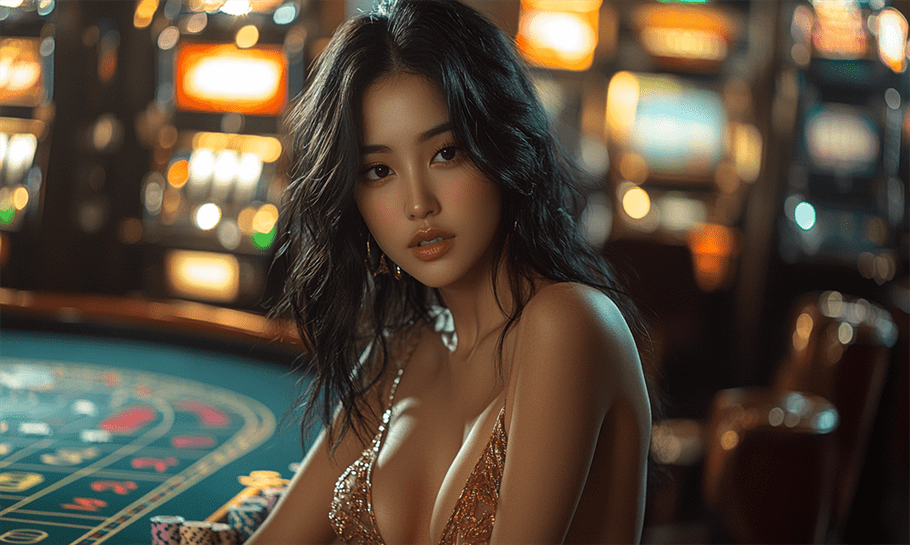 ku 19 casino